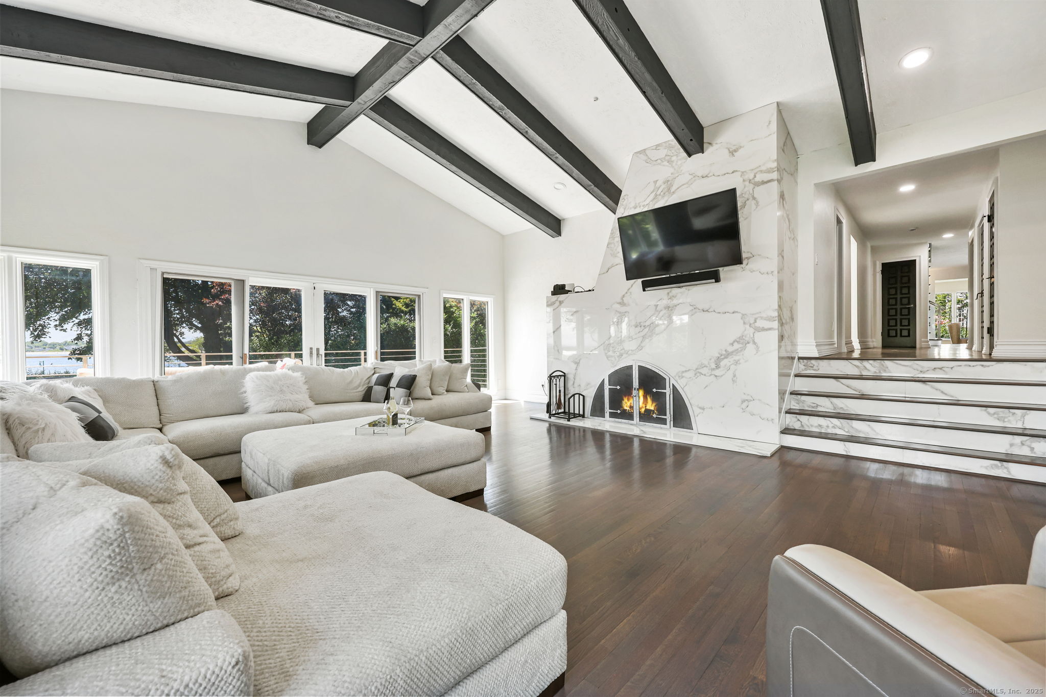 175 Battery Park Drive