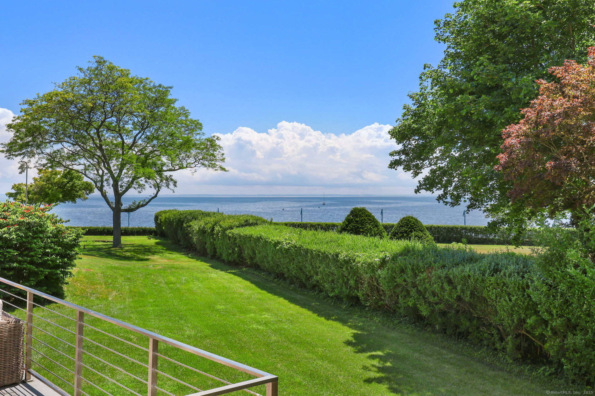 175 Battery Park Drive