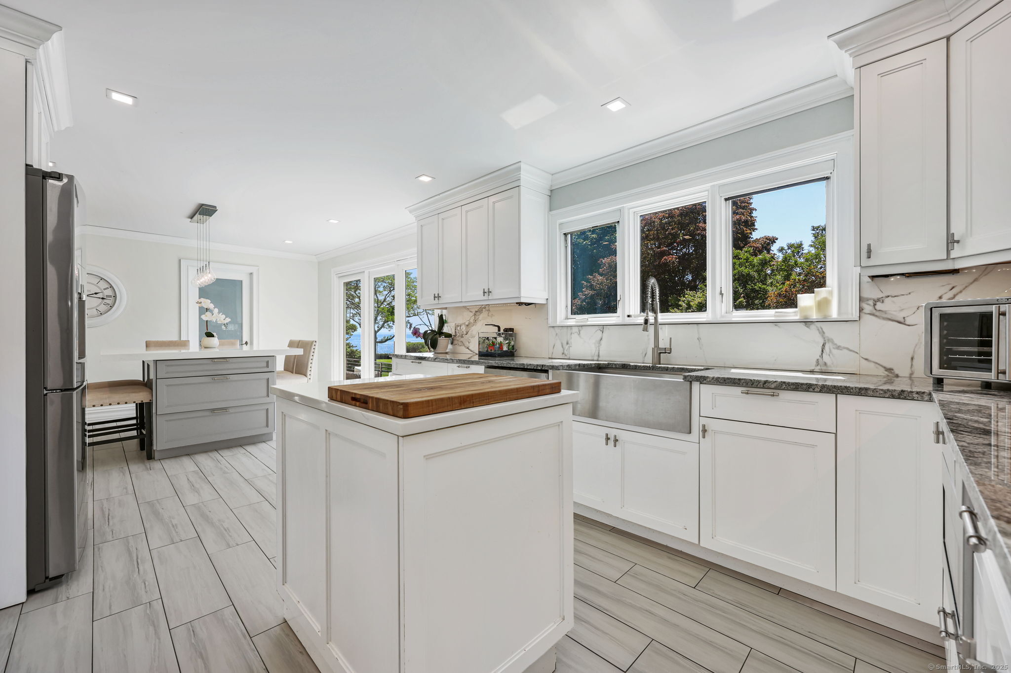 175 Battery Park Drive