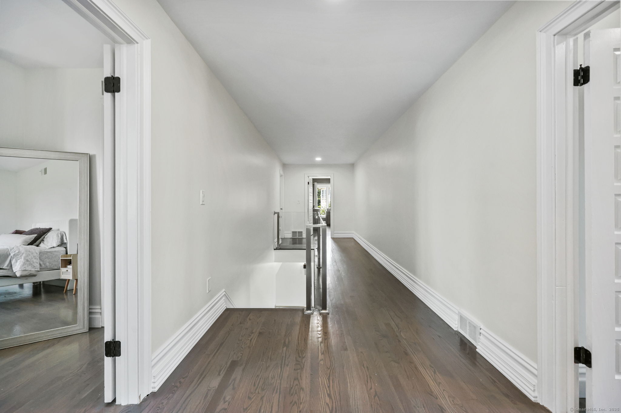 175 Battery Park Drive