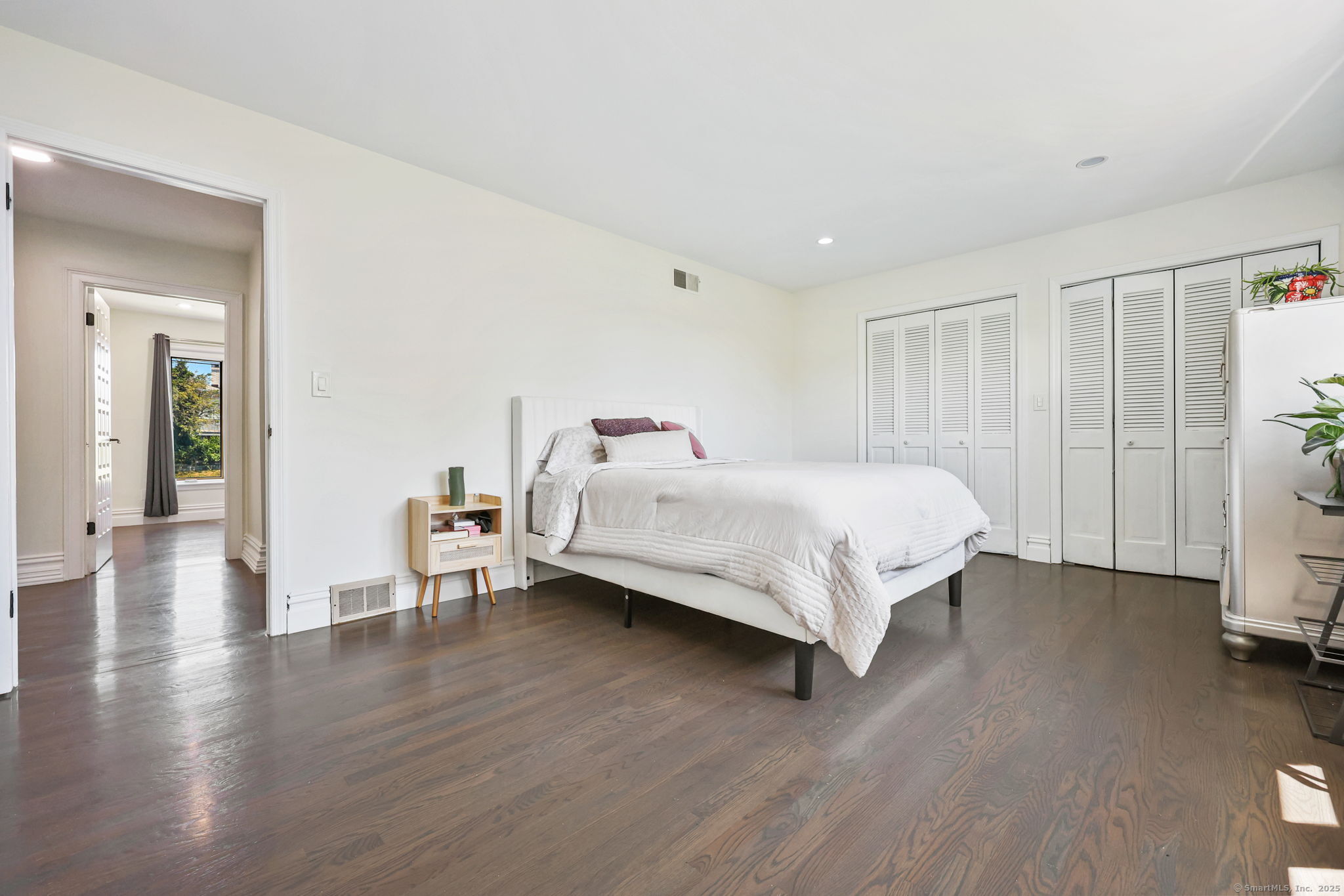 175 Battery Park Drive