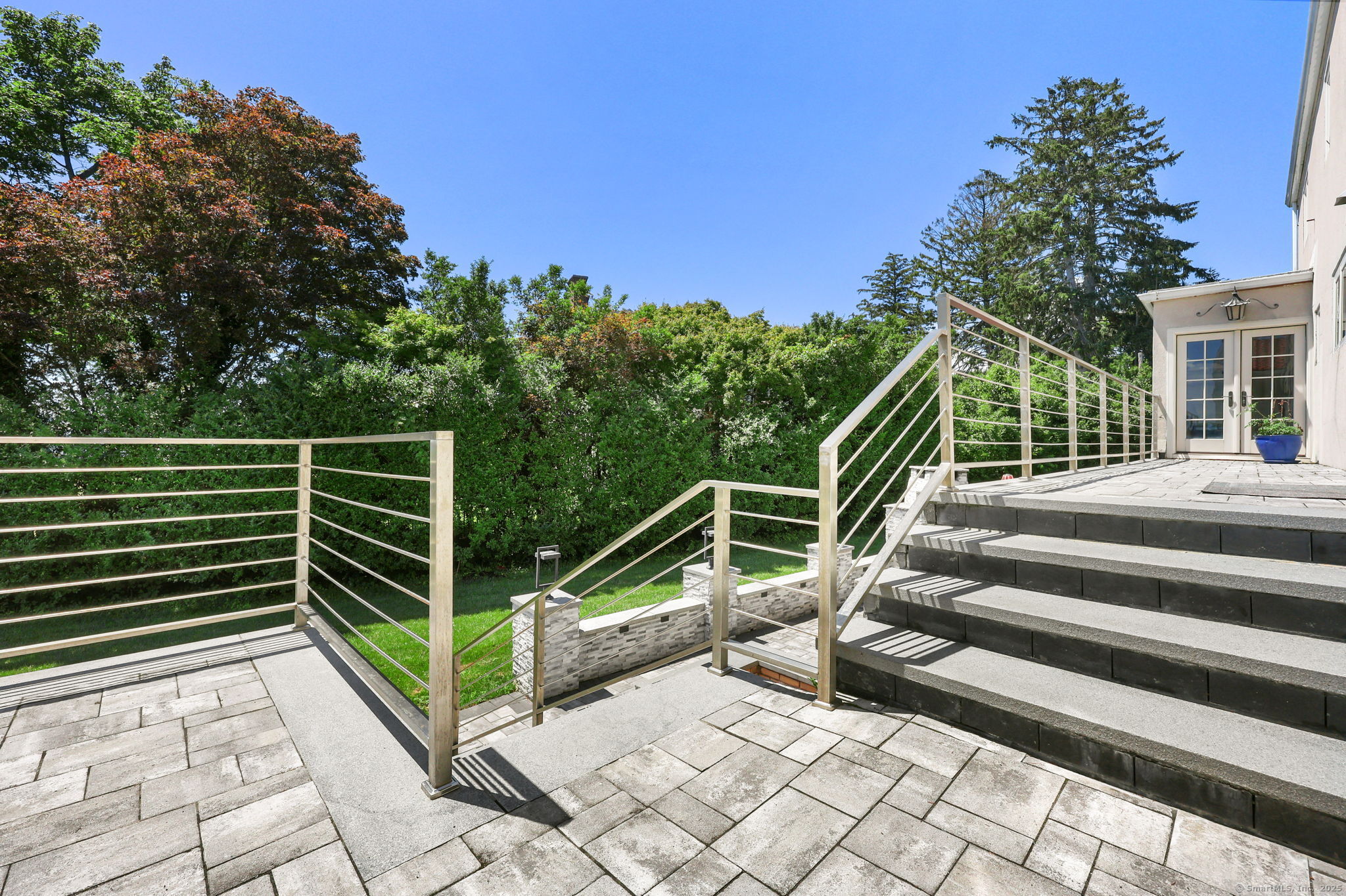 175 Battery Park Drive