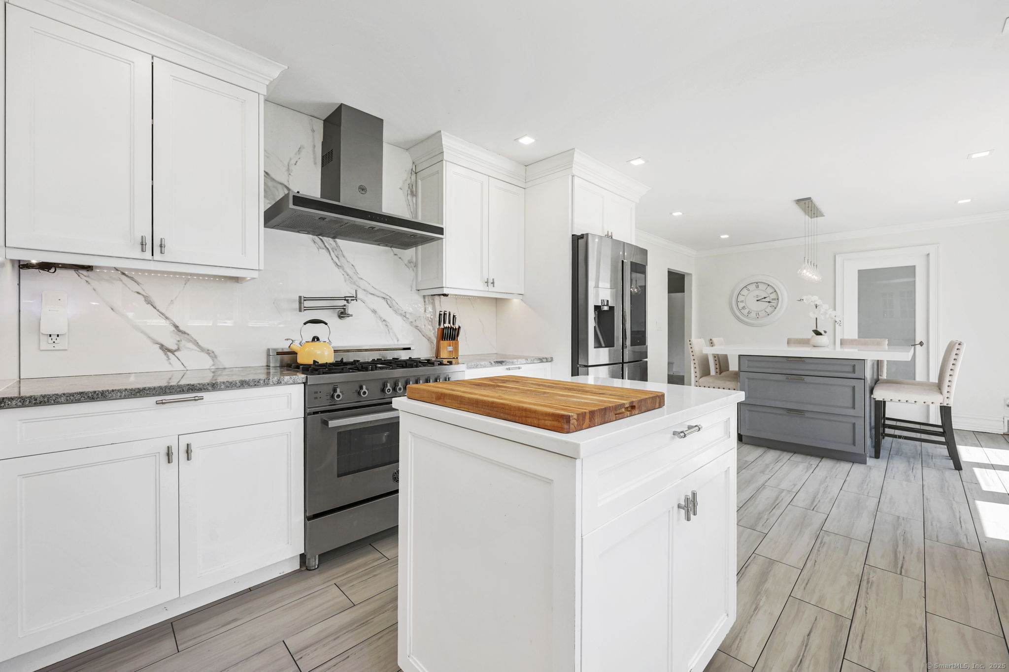 175 Battery Park Drive