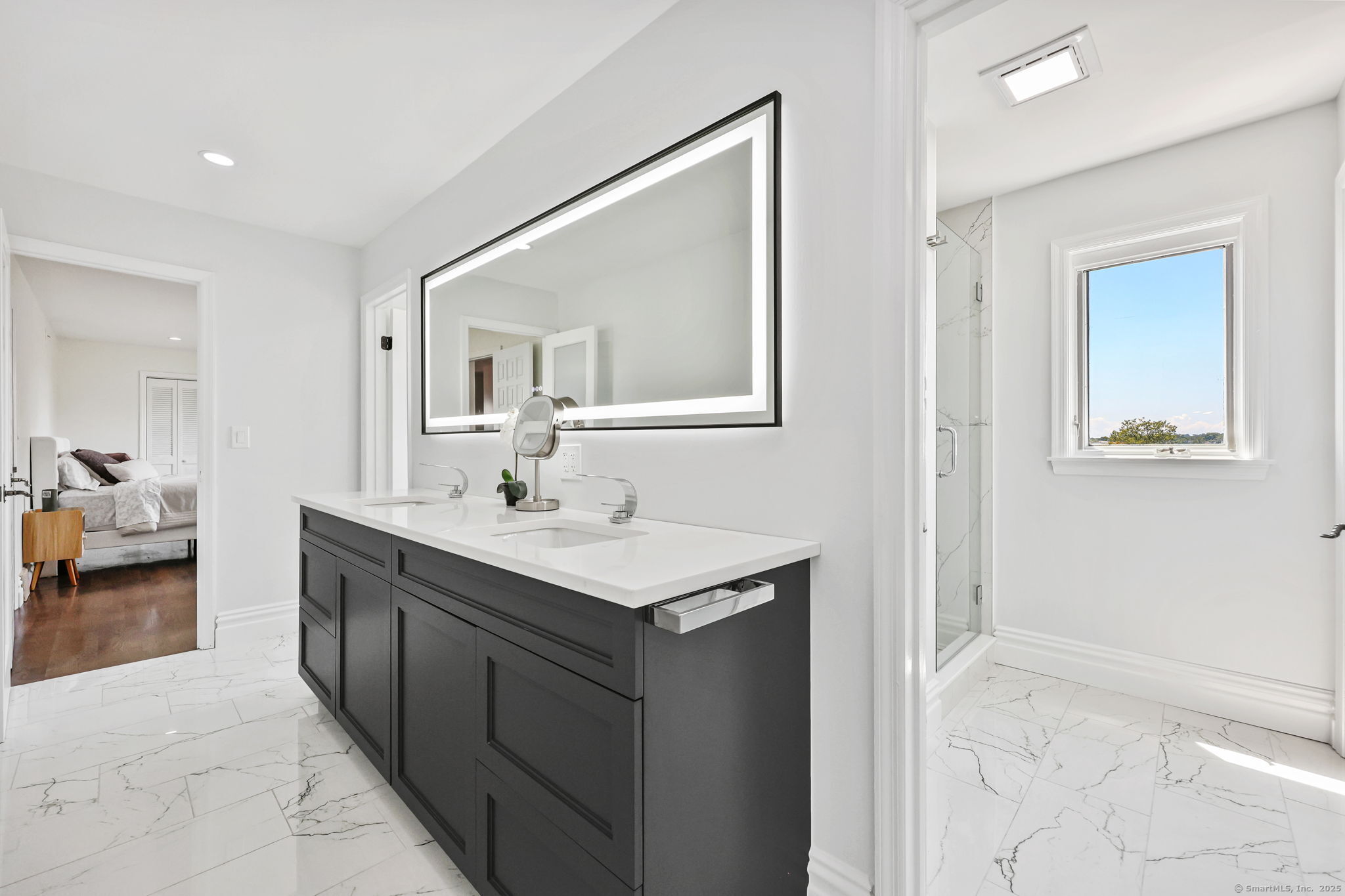 175 Battery Park Drive