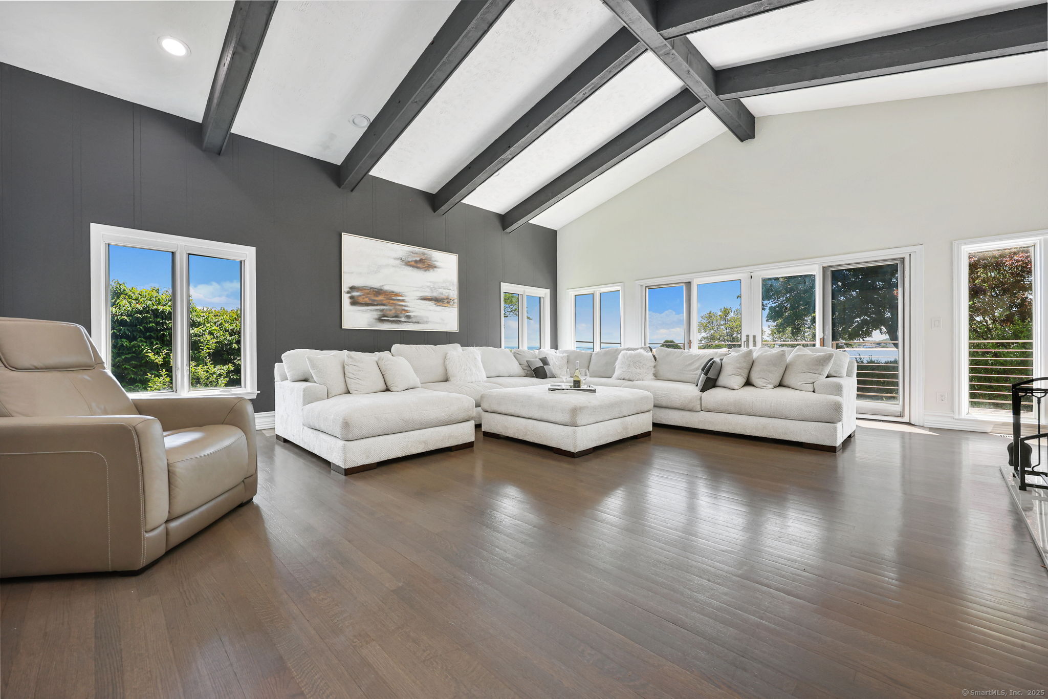 175 Battery Park Drive