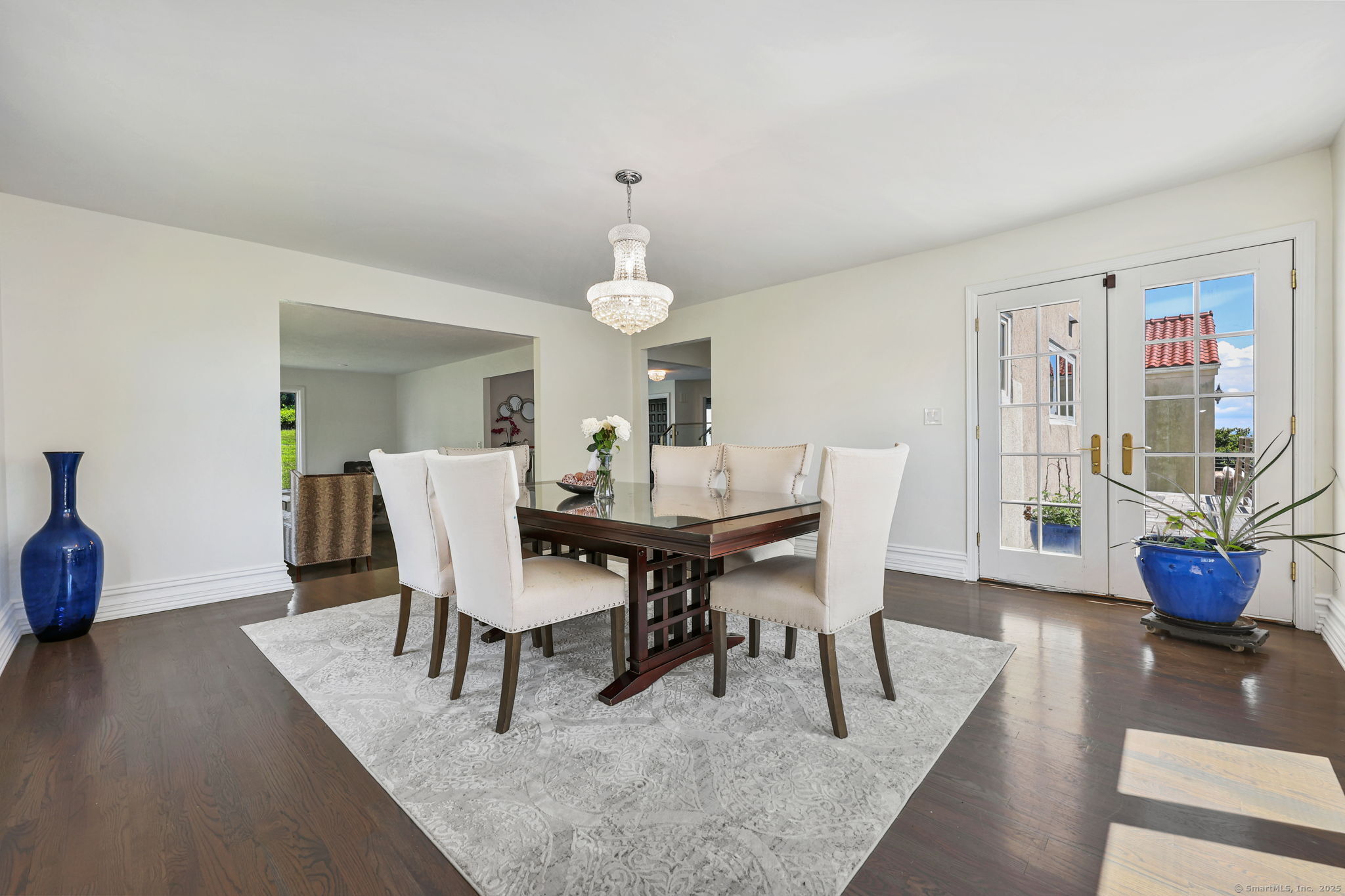 175 Battery Park Drive
