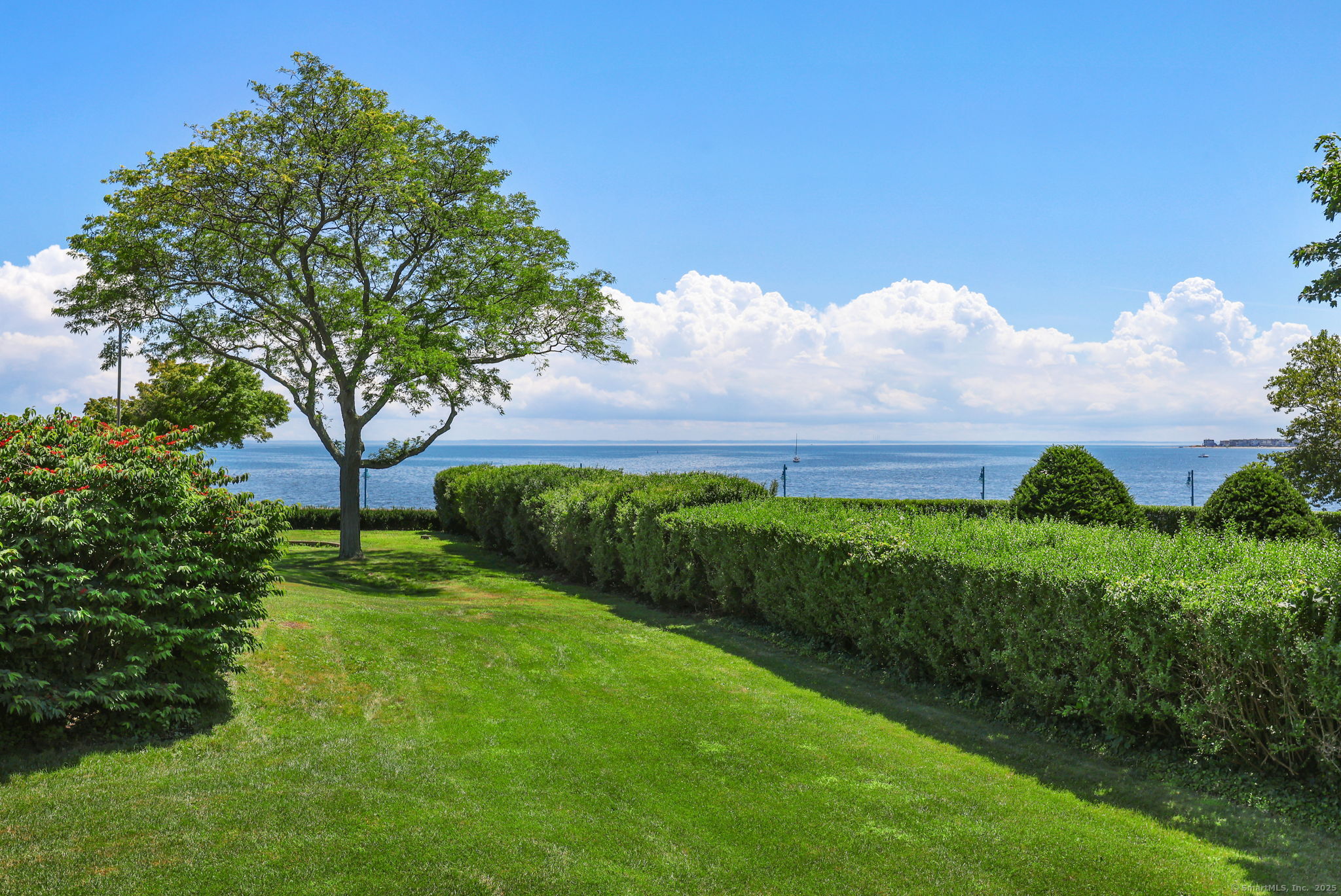 175 Battery Park Drive