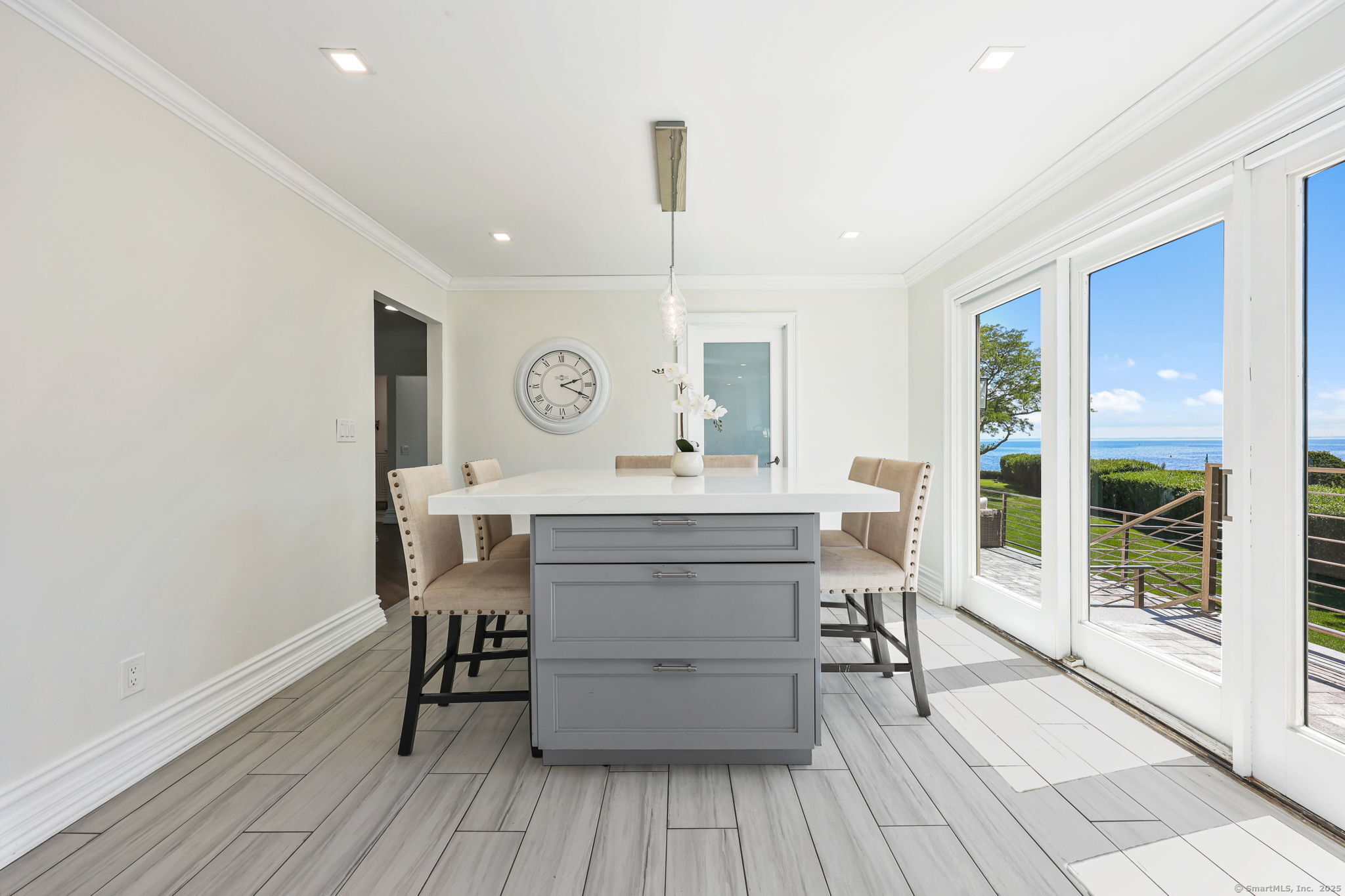 175 Battery Park Drive