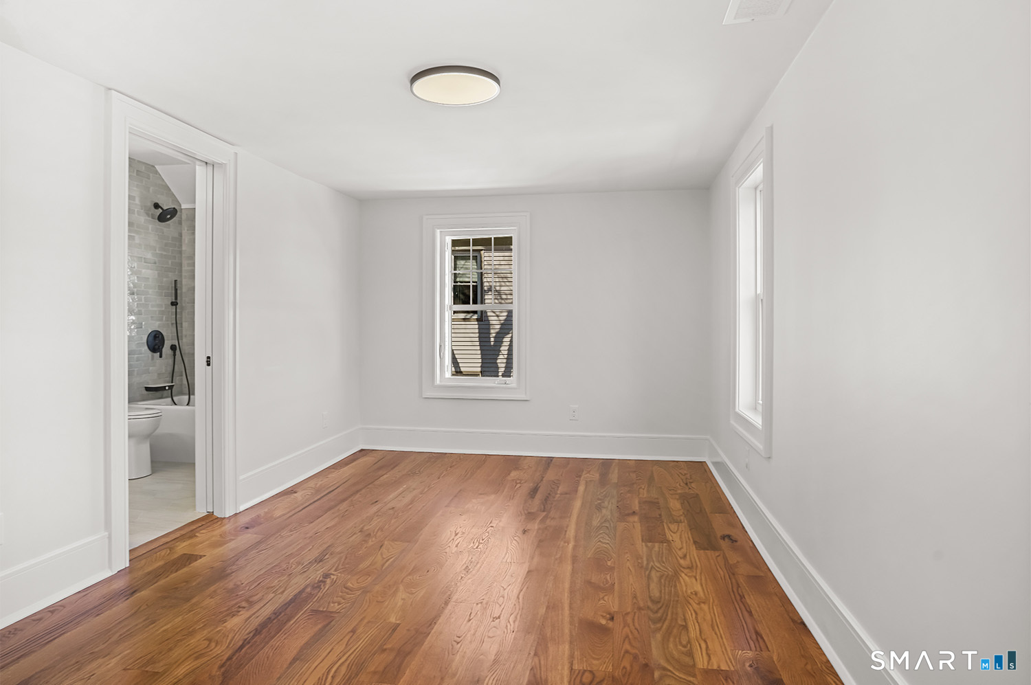 279 Spruce Street