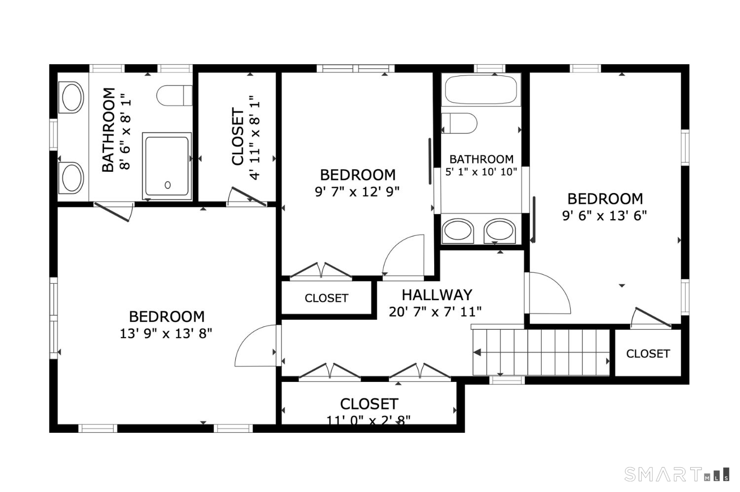 279 Spruce Street