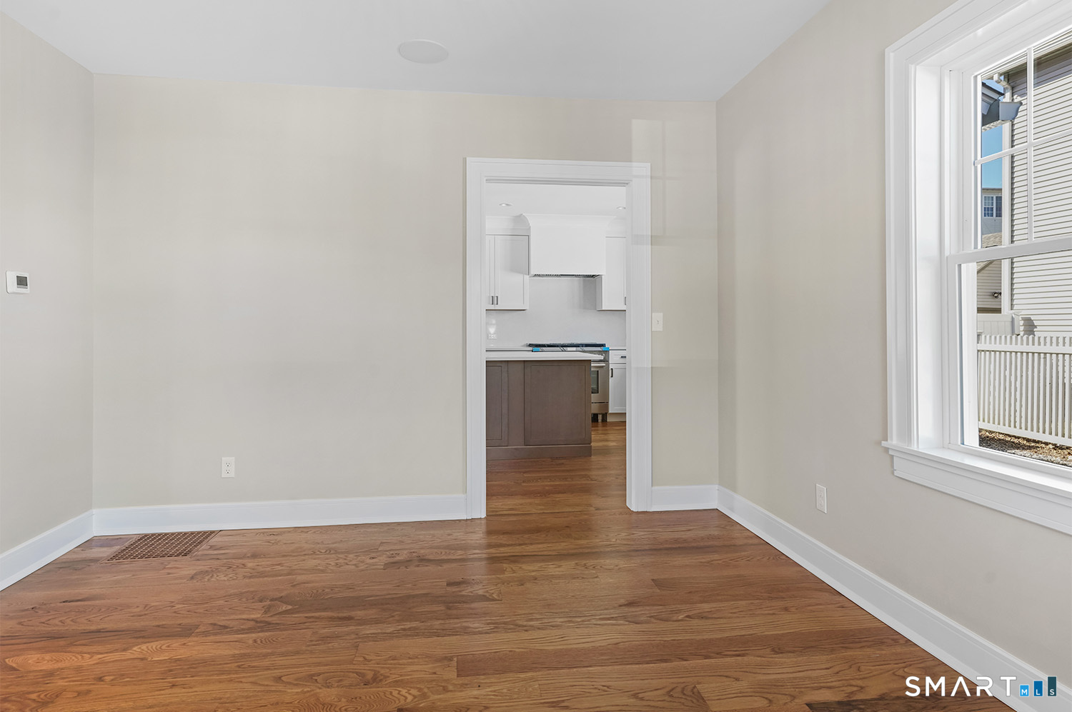 279 Spruce Street