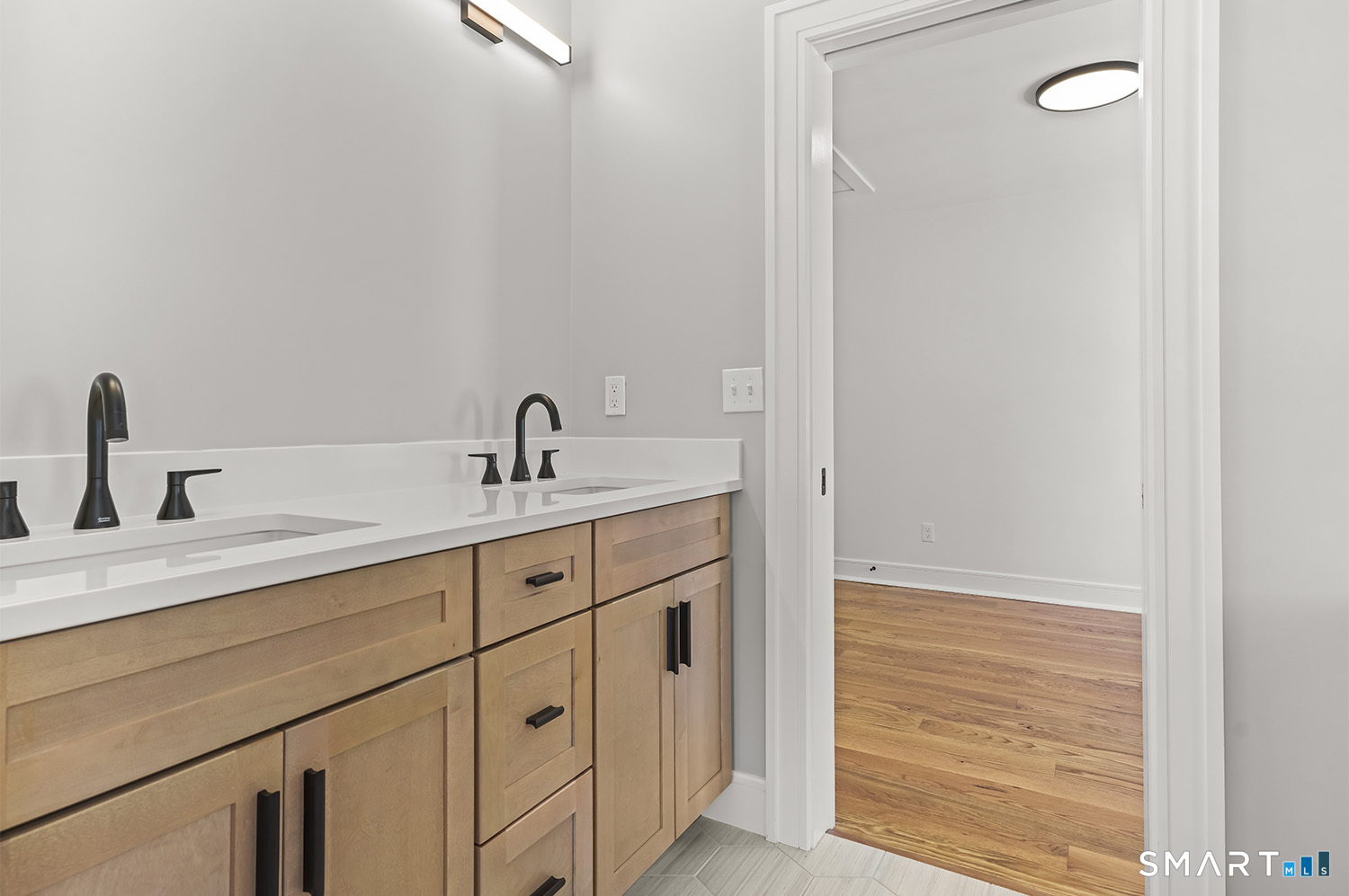 279 Spruce Street