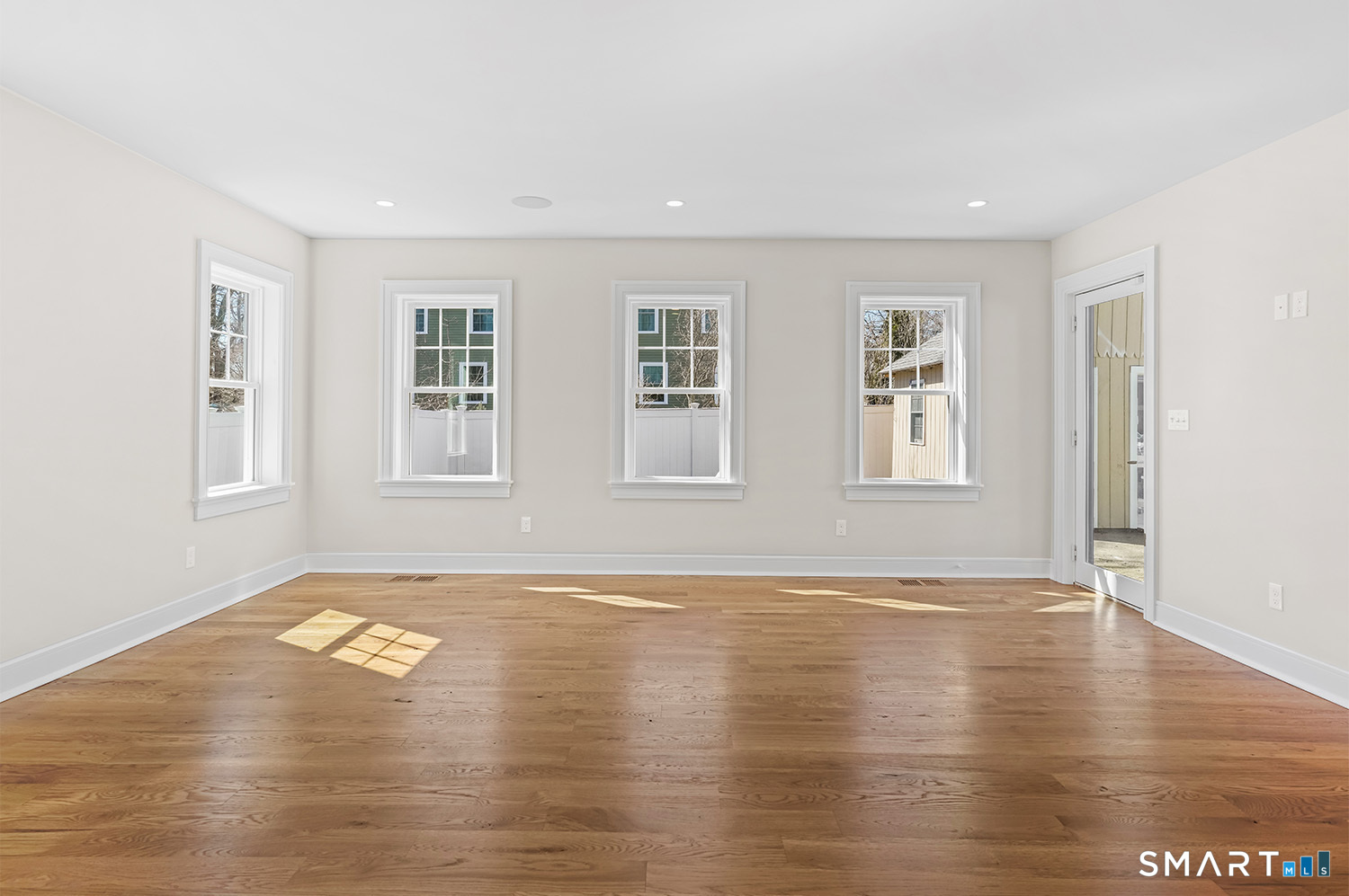 279 Spruce Street