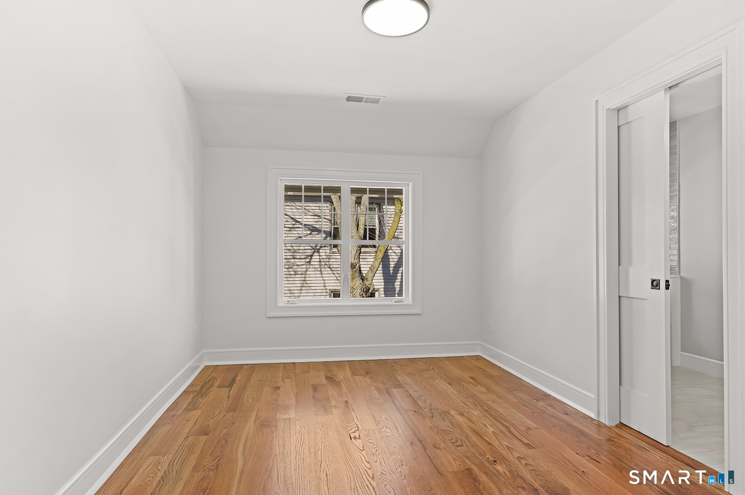 279 Spruce Street