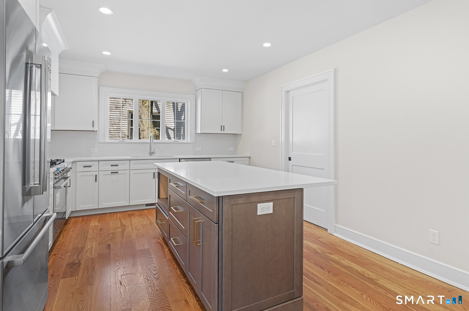 279 Spruce Street