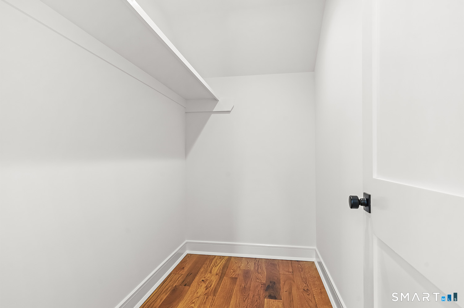 279 Spruce Street