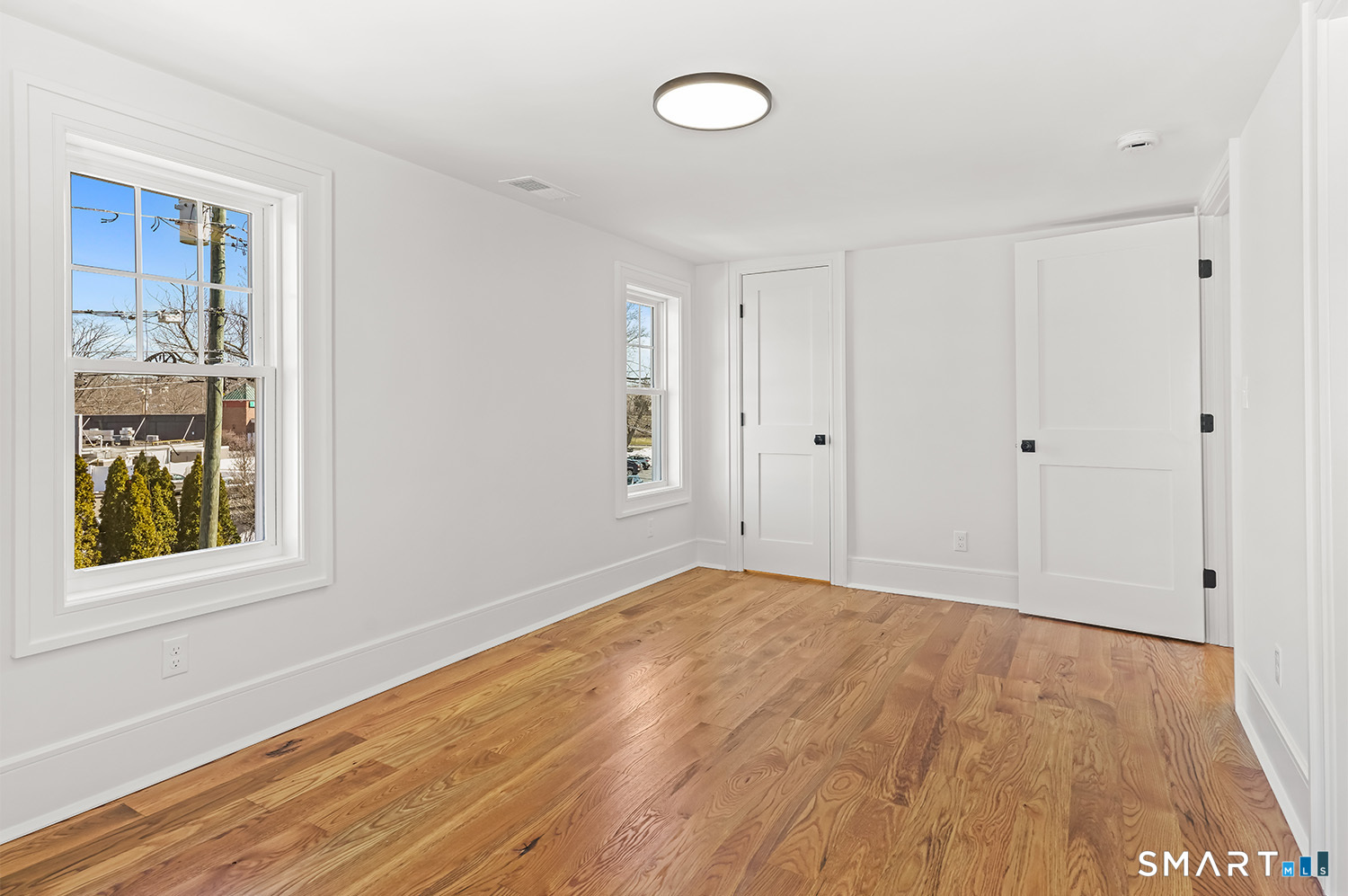 279 Spruce Street