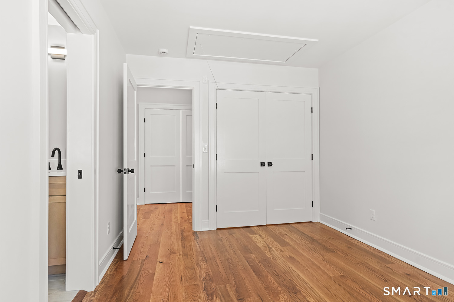 279 Spruce Street
