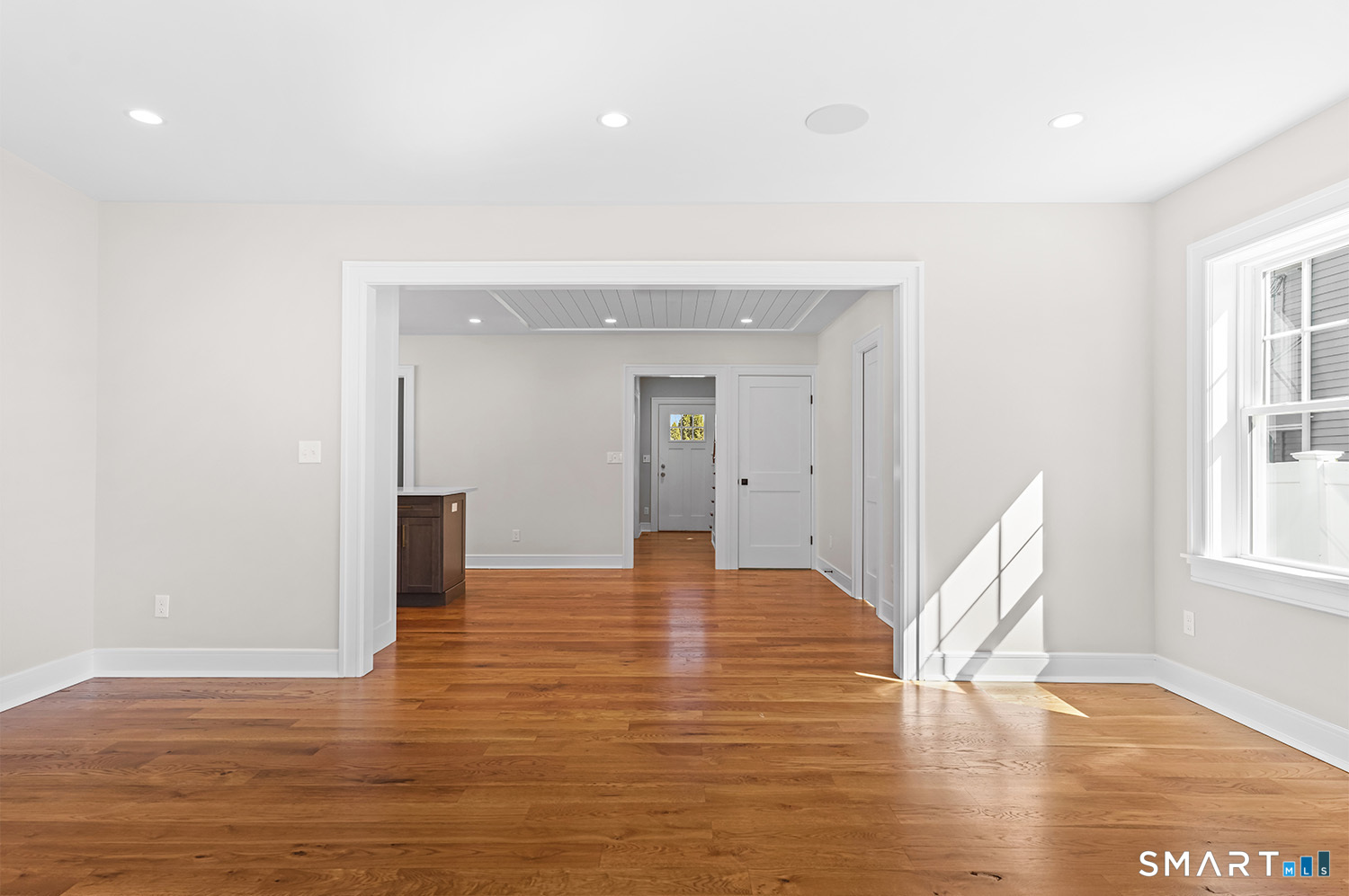 279 Spruce Street