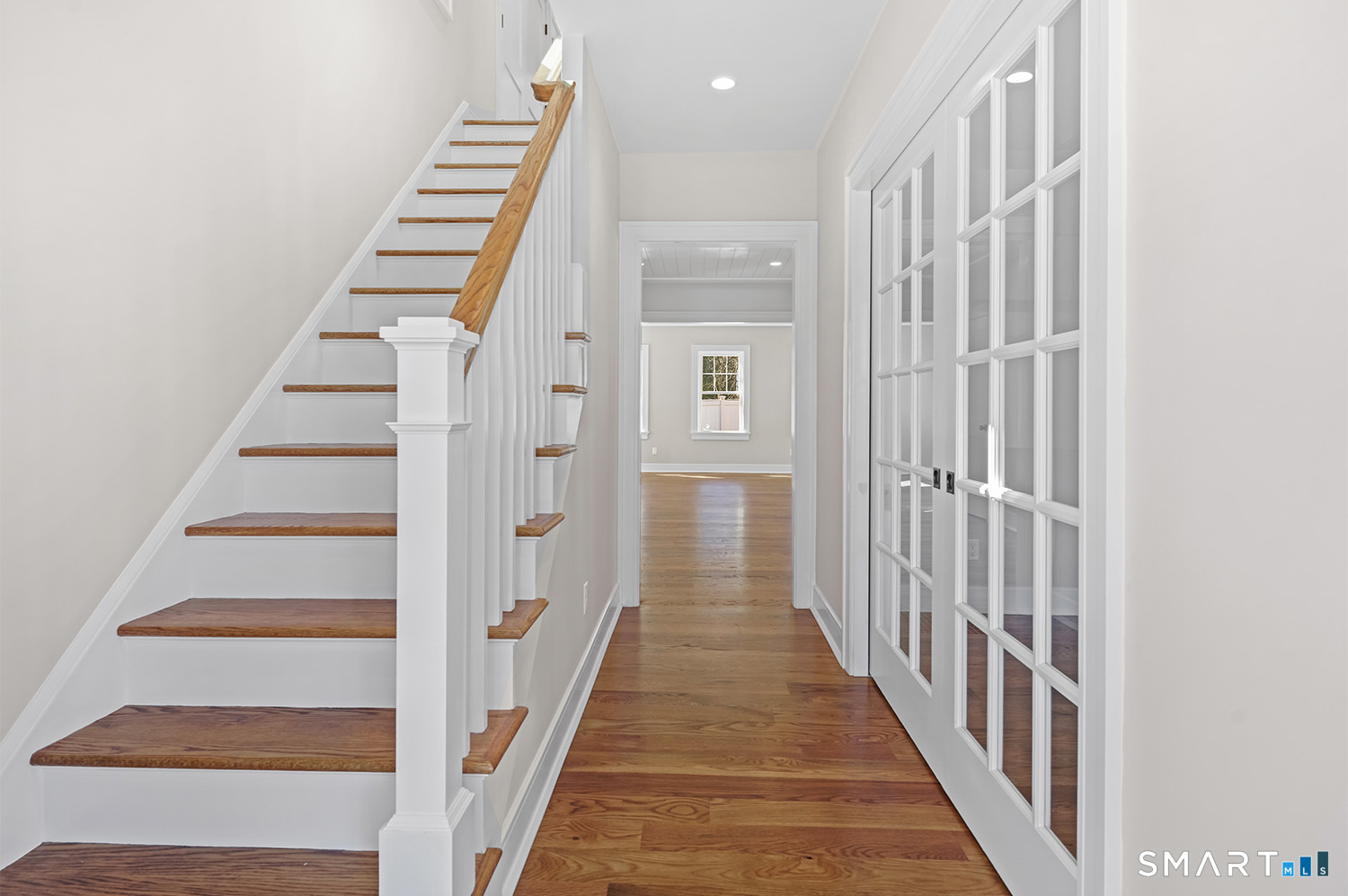 279 Spruce Street