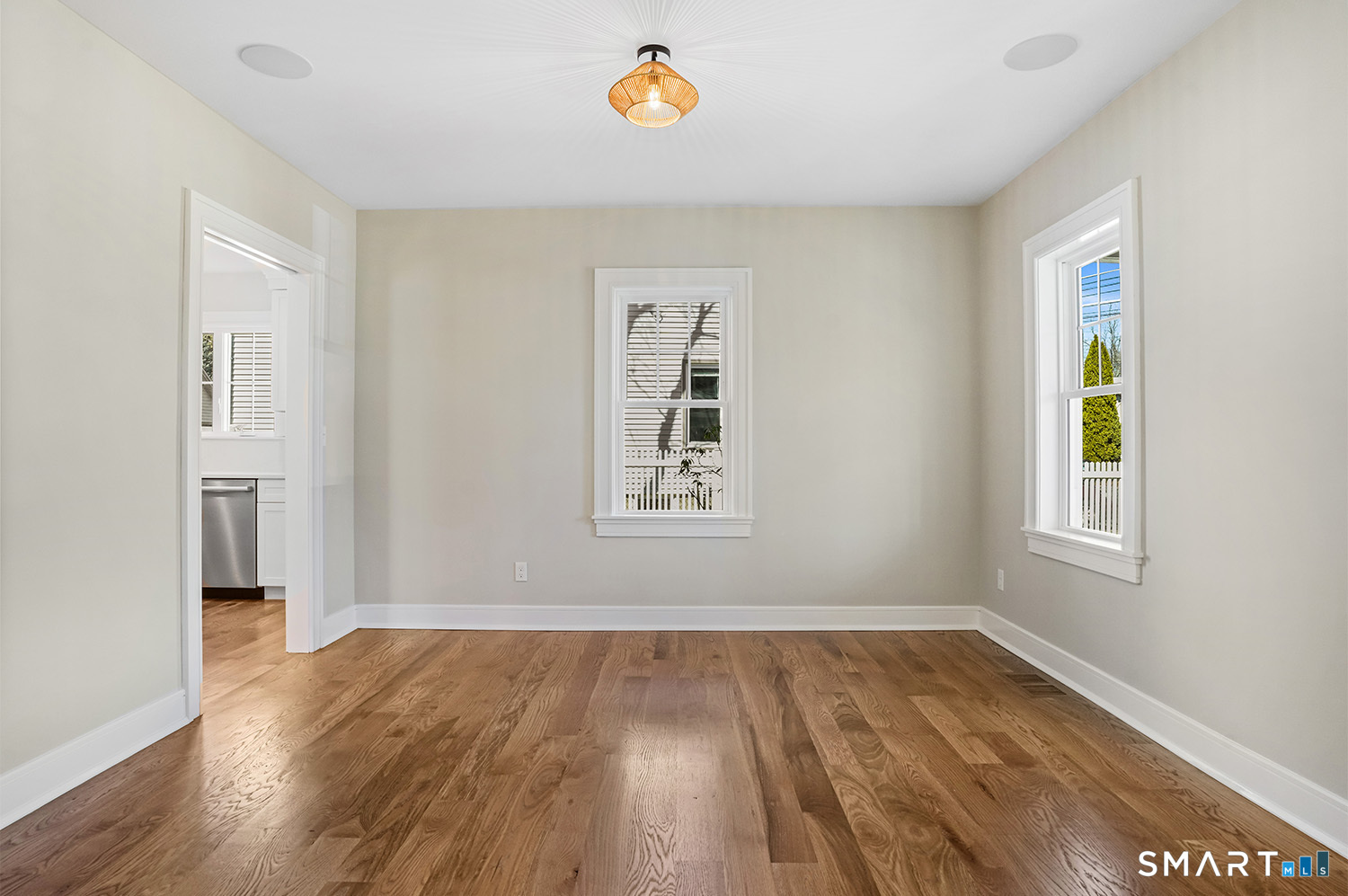 279 Spruce Street