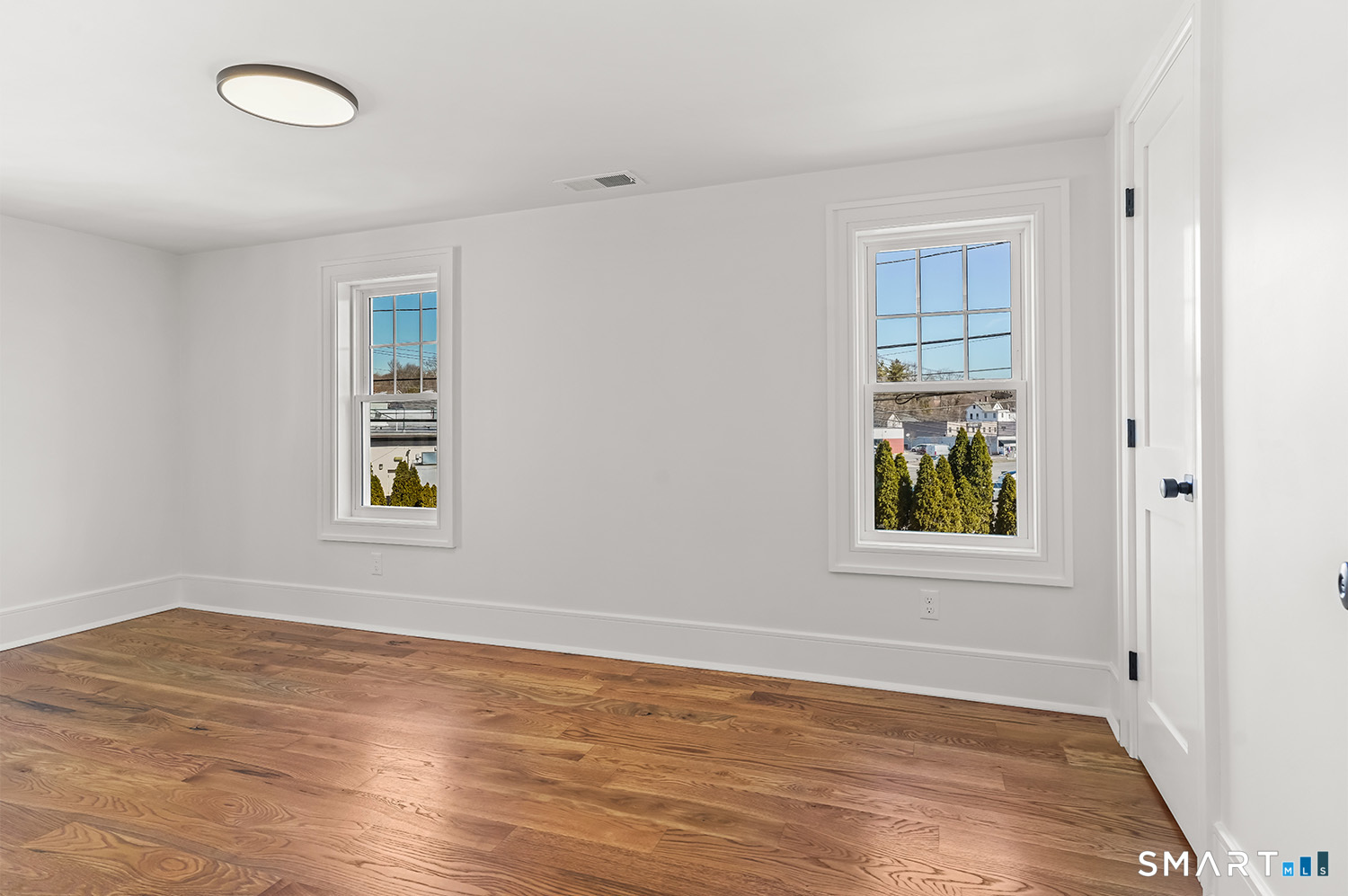 279 Spruce Street