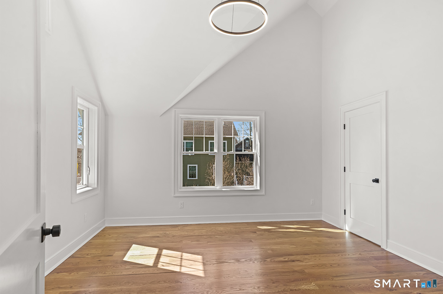 279 Spruce Street