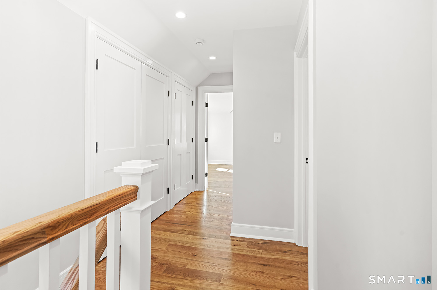 279 Spruce Street