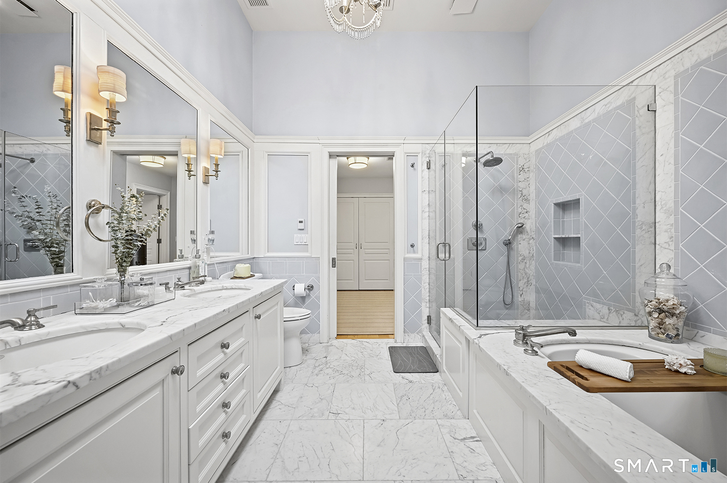 320 Warner Hill Road