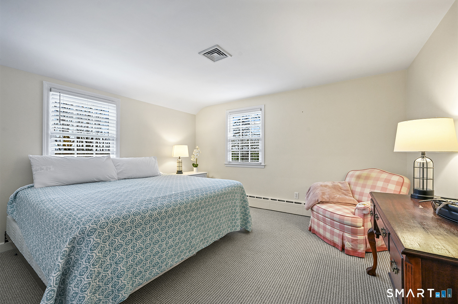 320 Warner Hill Road