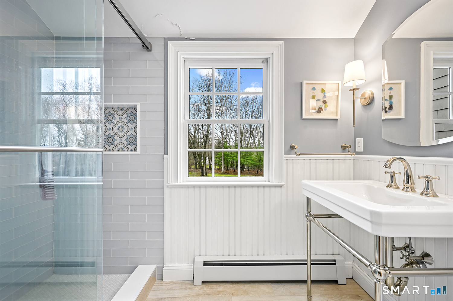 320 Warner Hill Road