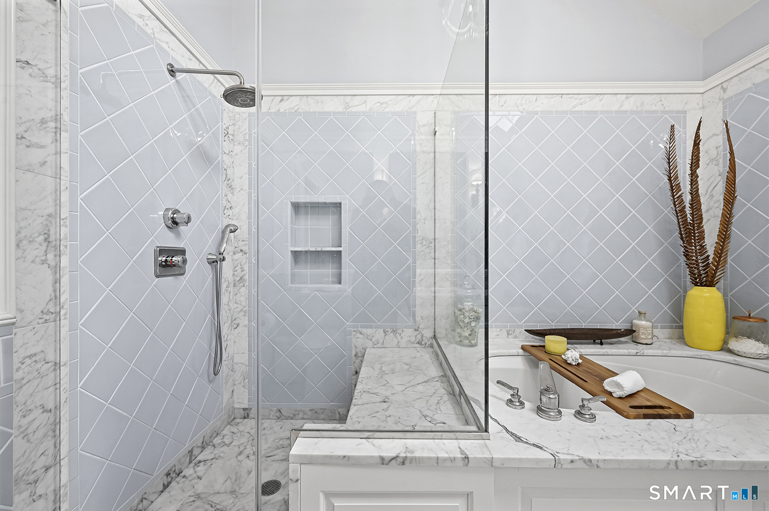 320 Warner Hill Road