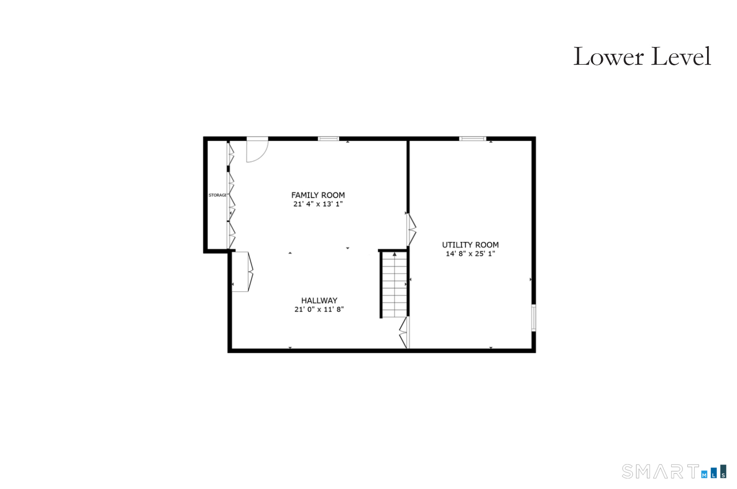320 Warner Hill Road