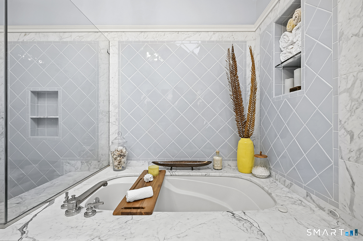 320 Warner Hill Road