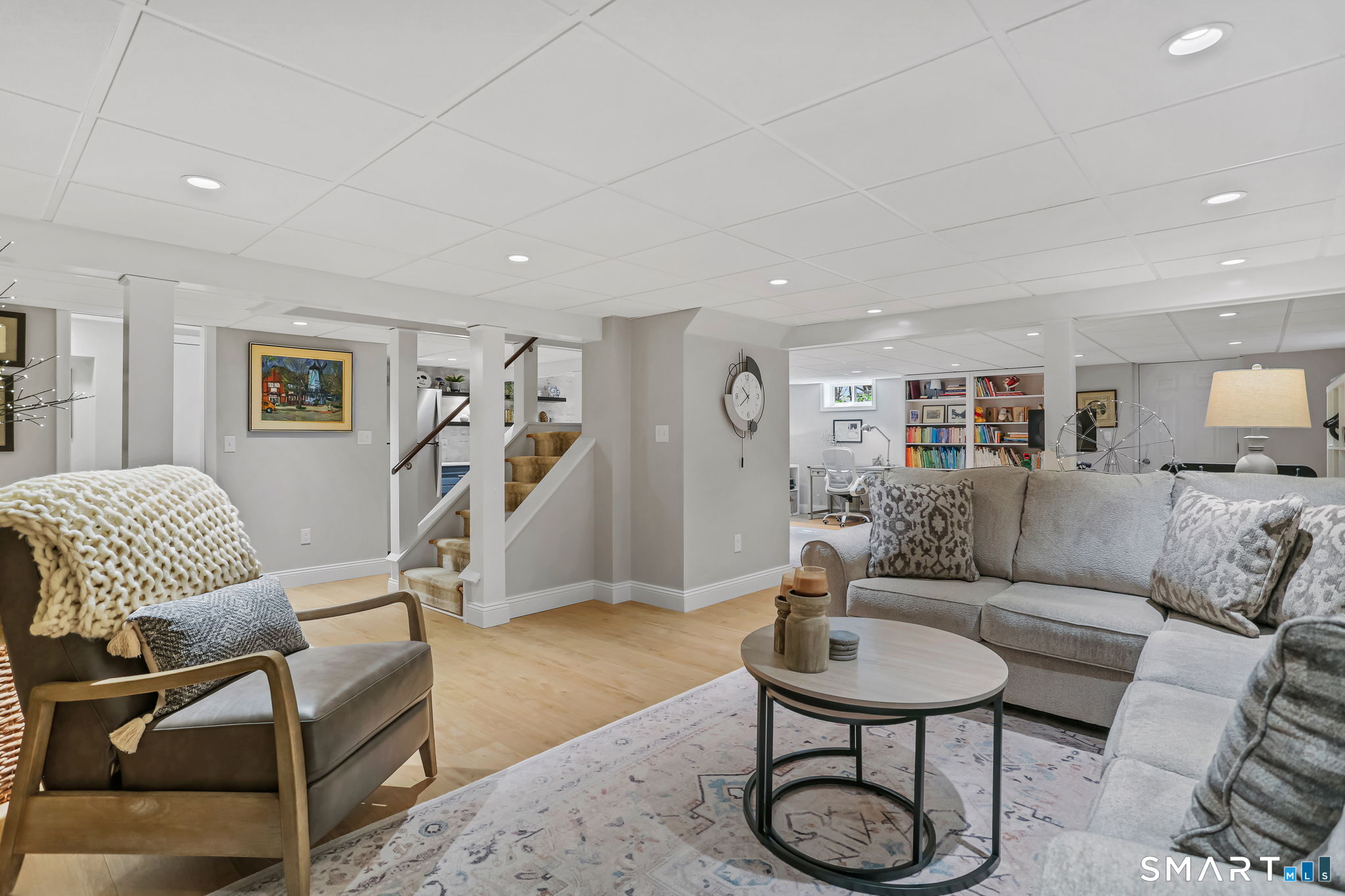 757 Galloping Hill Road