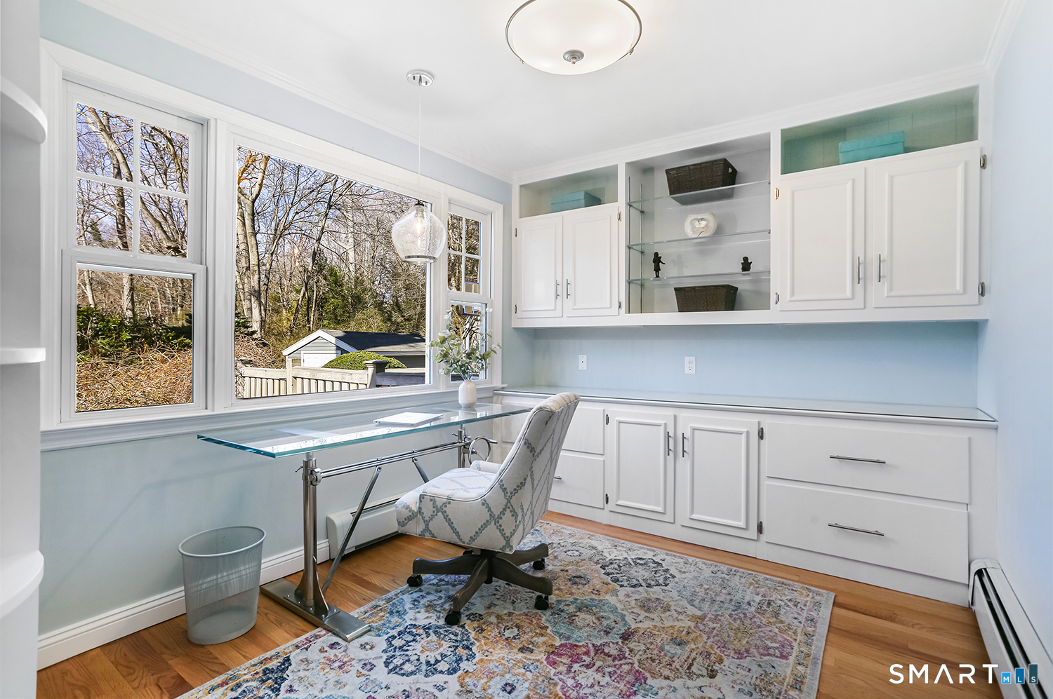 757 Galloping Hill Road