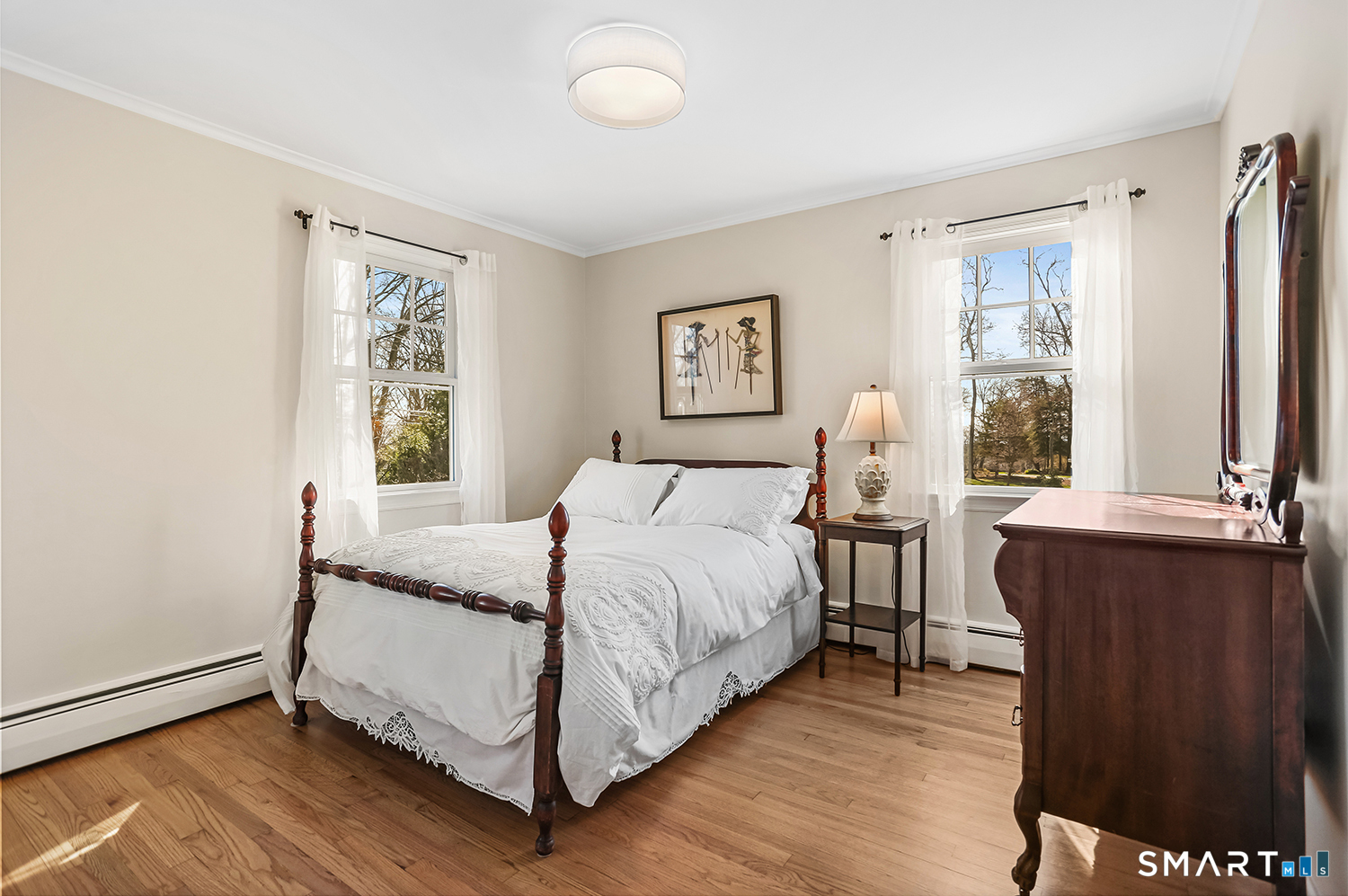 757 Galloping Hill Road