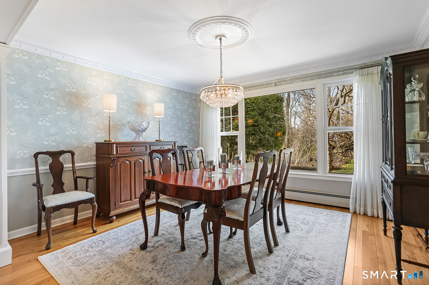 757 Galloping Hill Road