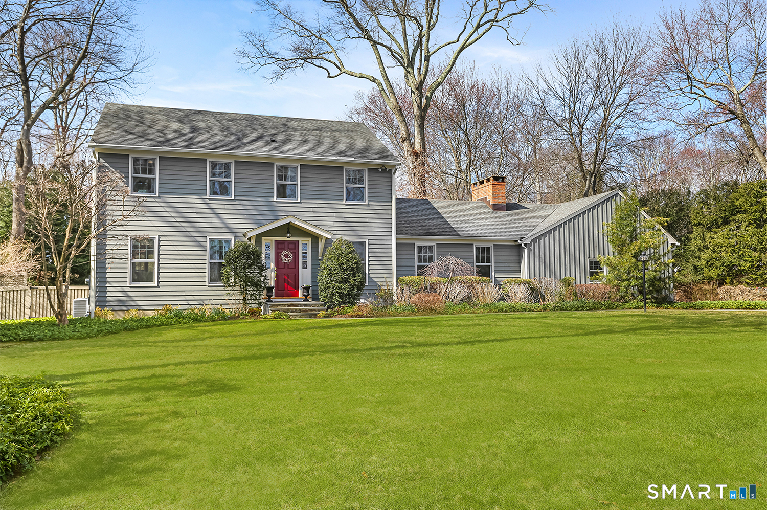 757 Galloping Hill Road
