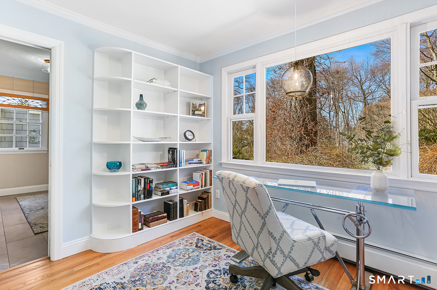 757 Galloping Hill Road