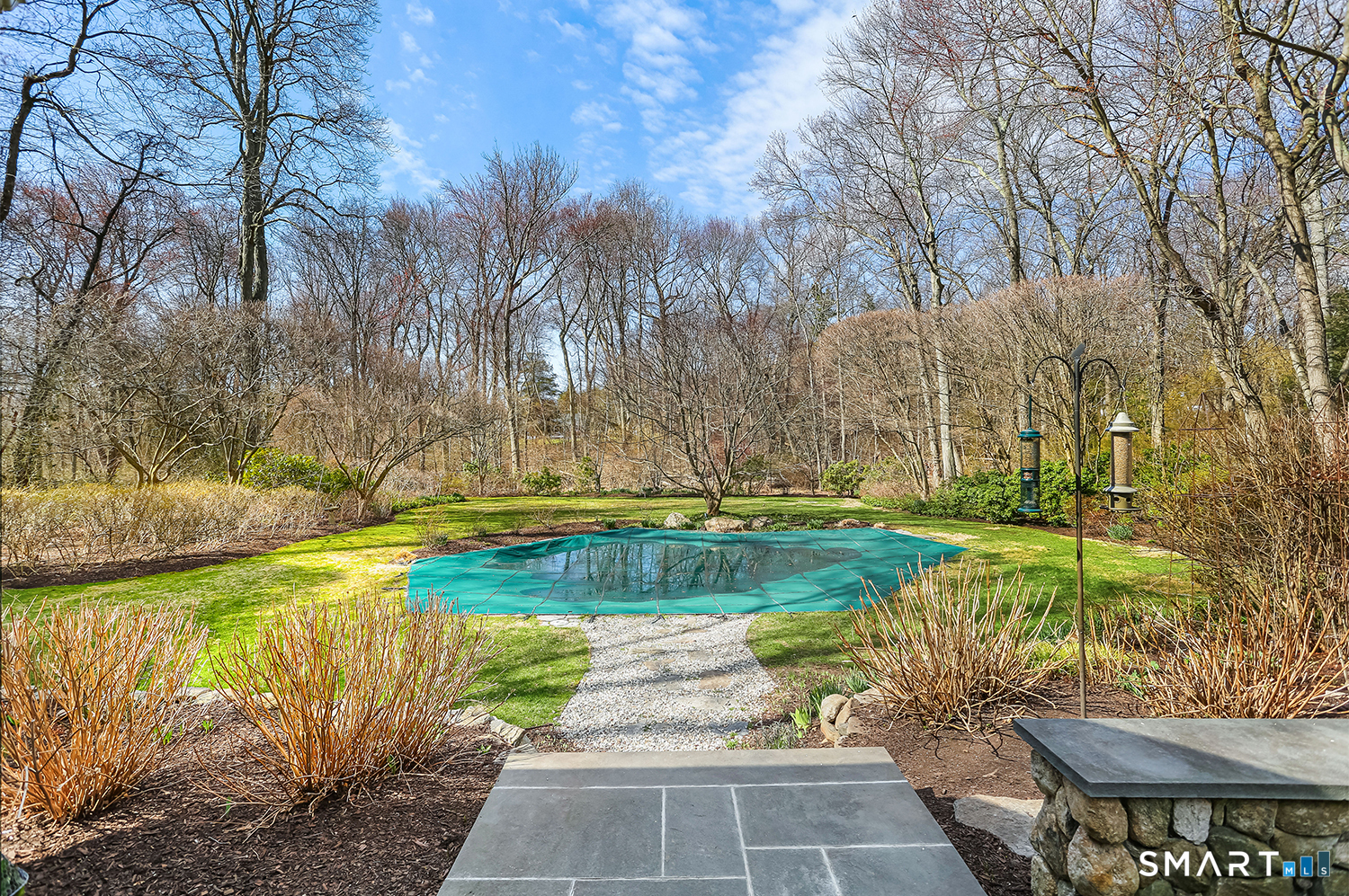 757 Galloping Hill Road