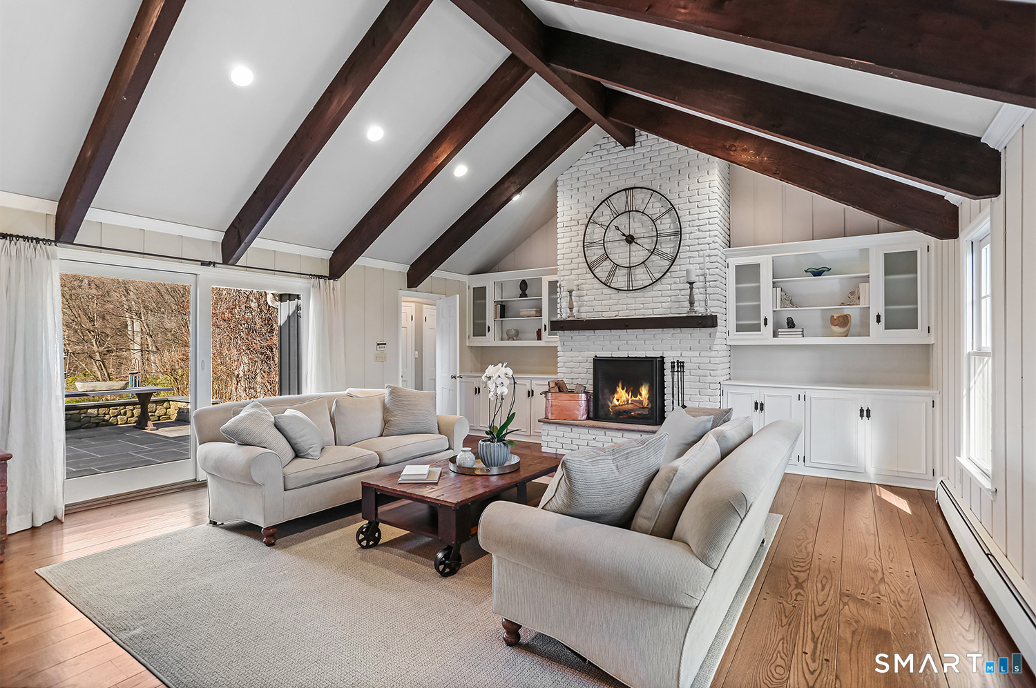 757 Galloping Hill Road