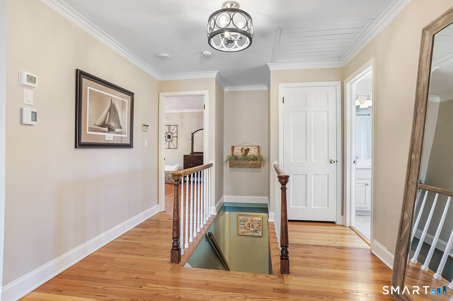 757 Galloping Hill Road