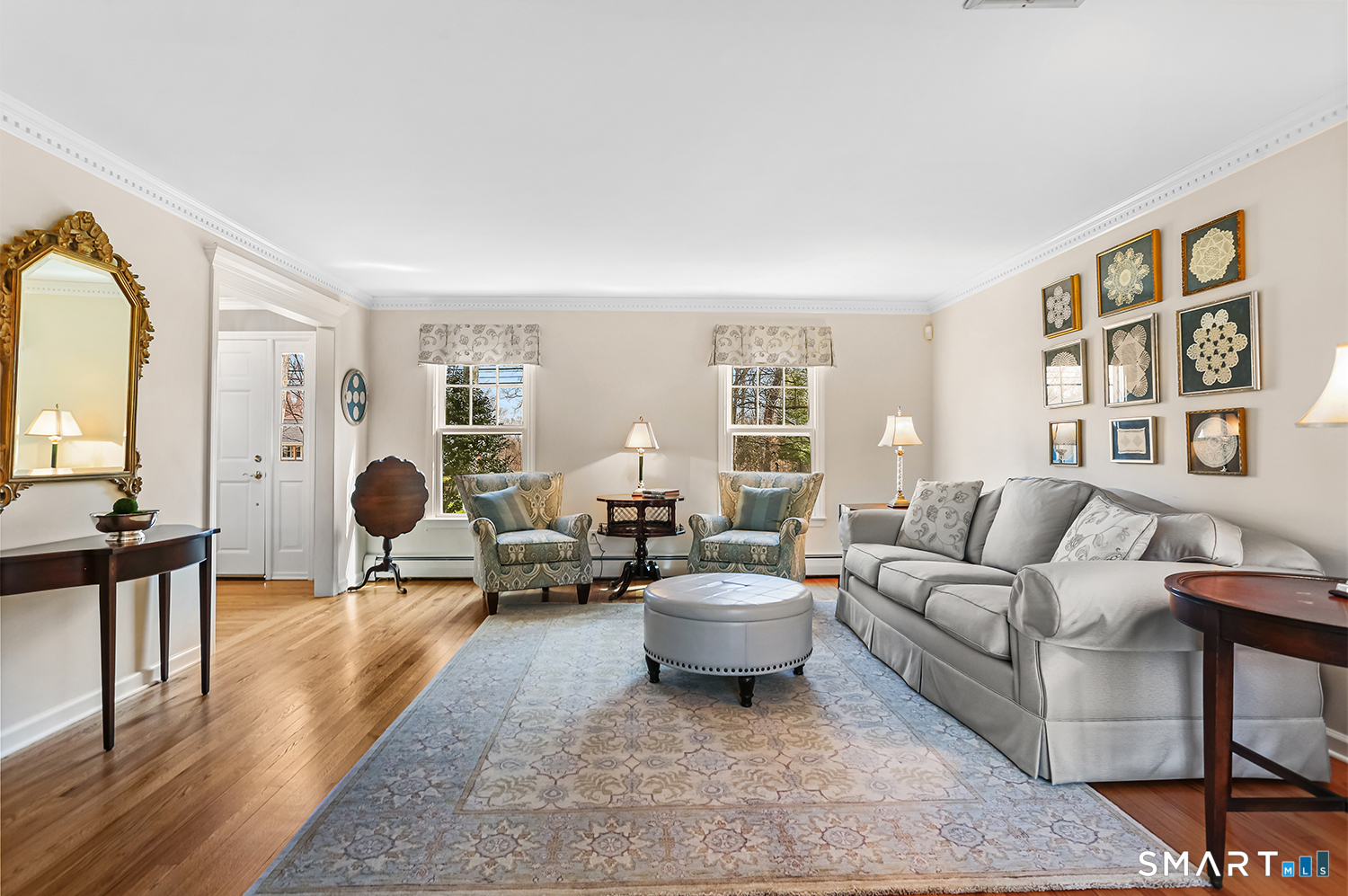 757 Galloping Hill Road