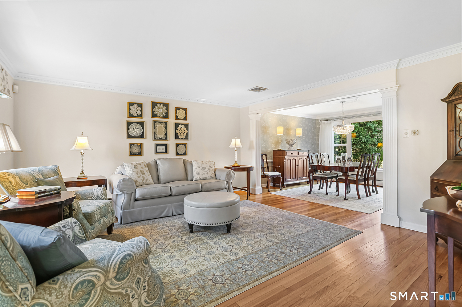 757 Galloping Hill Road