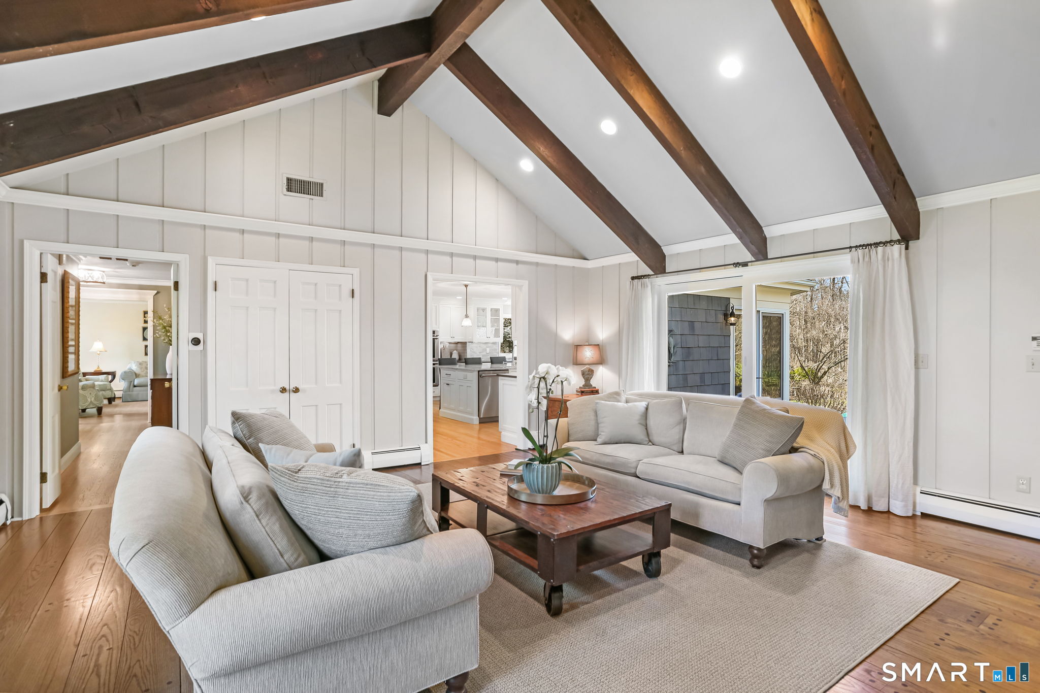 757 Galloping Hill Road