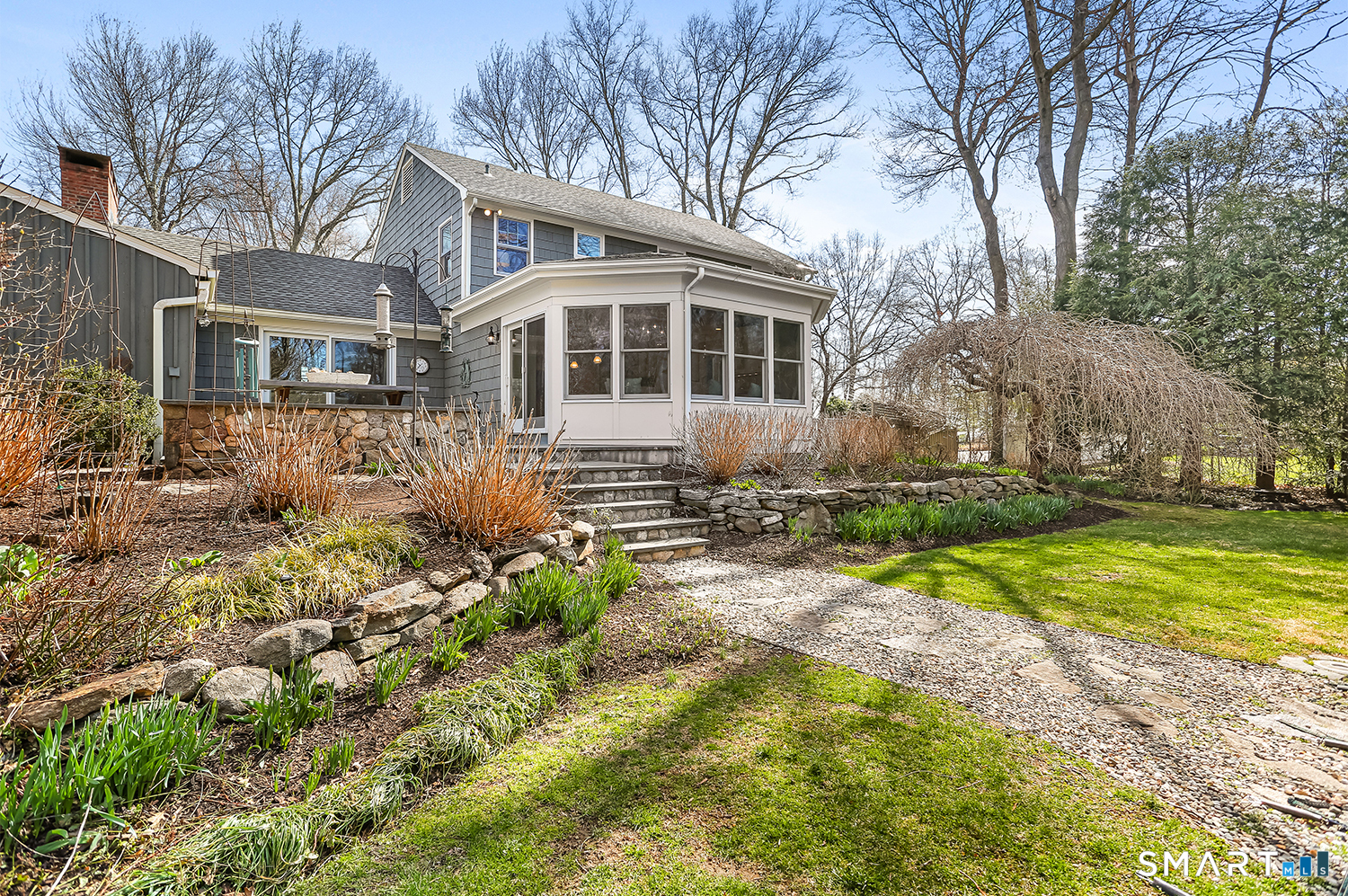 757 Galloping Hill Road