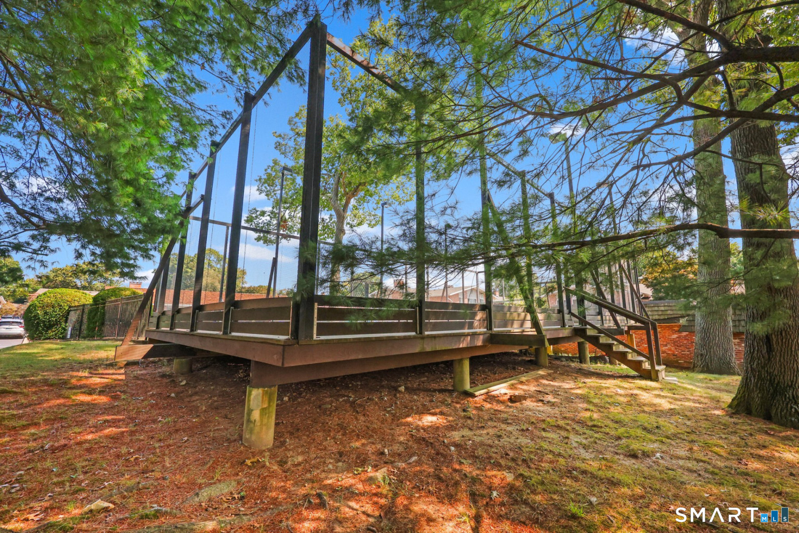 195 Southport Woods Drive 195