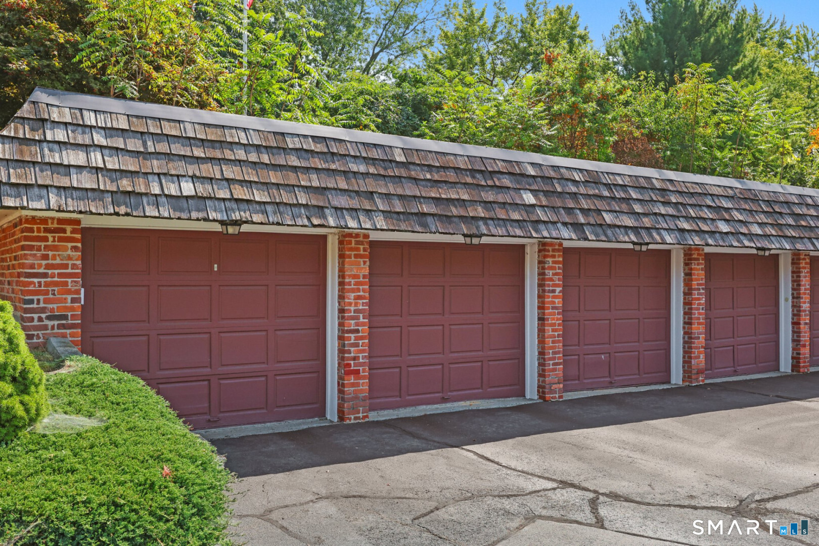 195 Southport Woods Drive 195