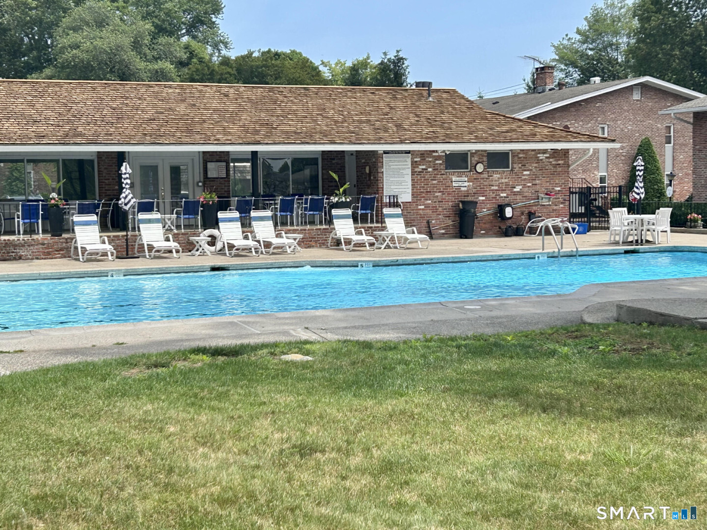 195 Southport Woods Drive 195